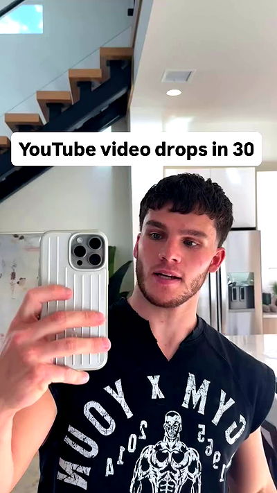 smillsap02 smillsap02 archive video