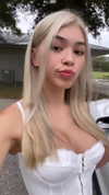 aishahsofey Altpins Profile Picture