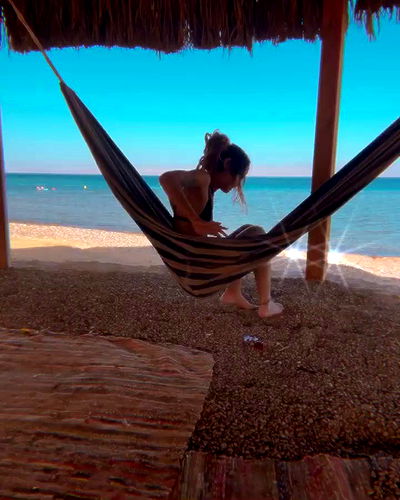 ronyida_ ronyida_ archive video