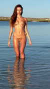 lizakovalenkoo Altpins Profile Picture