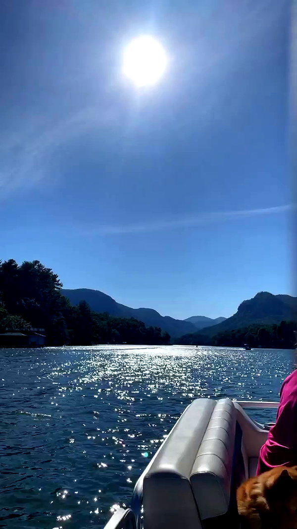 willowwbarbie archive video preview