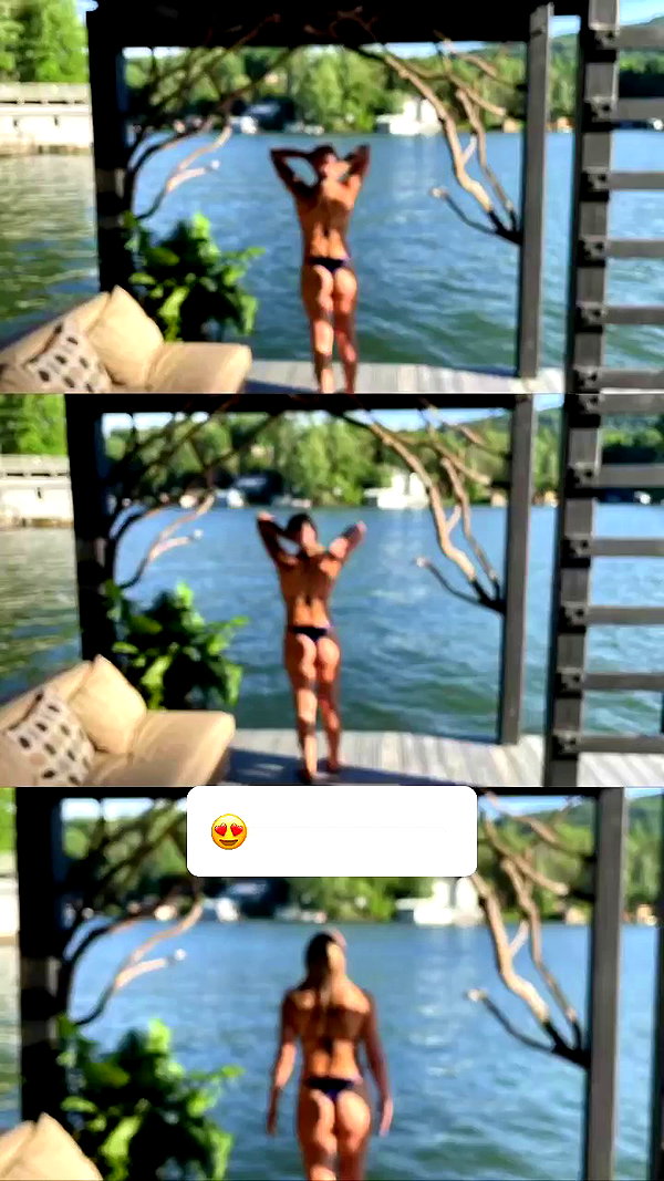 willowwbarbie archive video preview