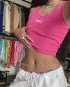 oanhdaqueen Altpins Profile Picture