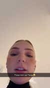 alexissshv Altpins Profile Picture