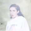 georgialeetwinn Altpins Profile Picture