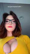 missbrisolo Altpins Profile Picture