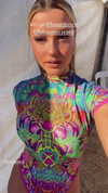 itshollynewton Altpins Profile Picture