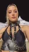 itshollynewton Altpins Profile Picture