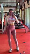 swfx_real Altpins Profile Picture