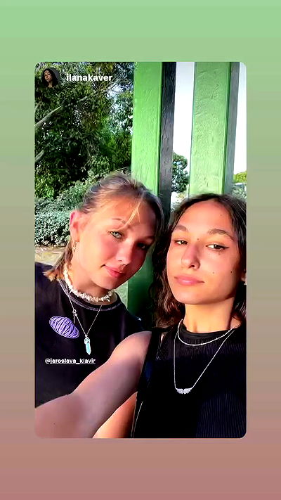 jaroslava_klavir jaroslava_klavir archive video