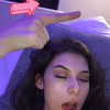 georgialeetwinn Altpins Profile Picture