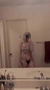jessysiner Altpins Profile Picture