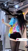 xiaoxiao_io Altpins Profile Picture