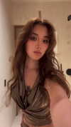 joslinw Altpins Profile Picture