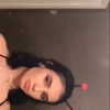 georgialeetwinn Altpins Profile Picture