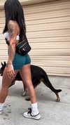 juditmoreno22 Altpins Profile Picture