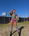 itshollynewton Altpins Profile Picture