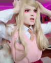peachyfizzing Altpins Profile Picture