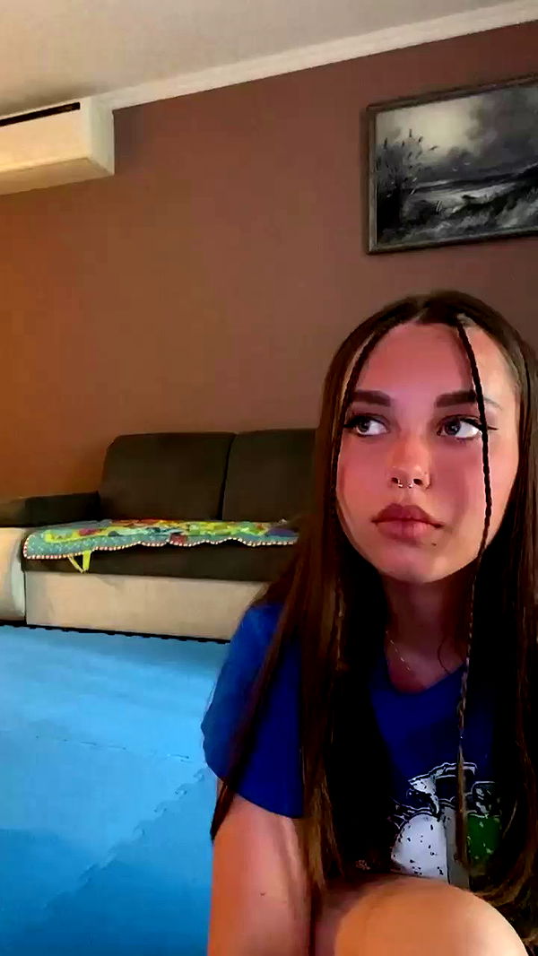 michelleloven_ archive video preview