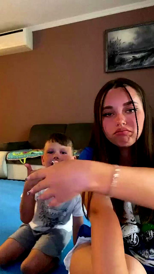 michelleloven_ archive video preview