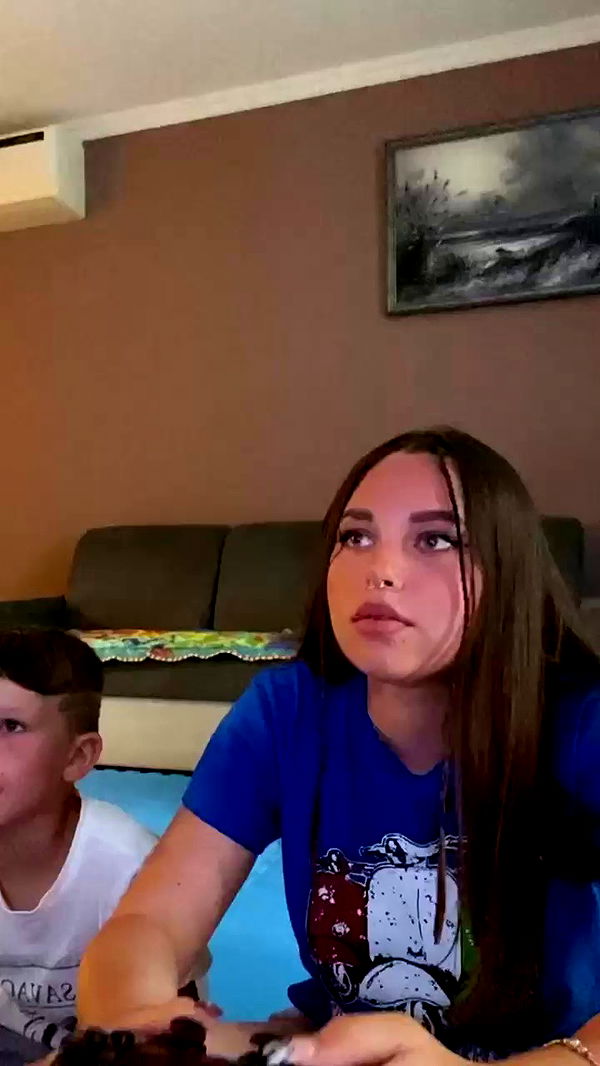 michelleloven_ archive video preview