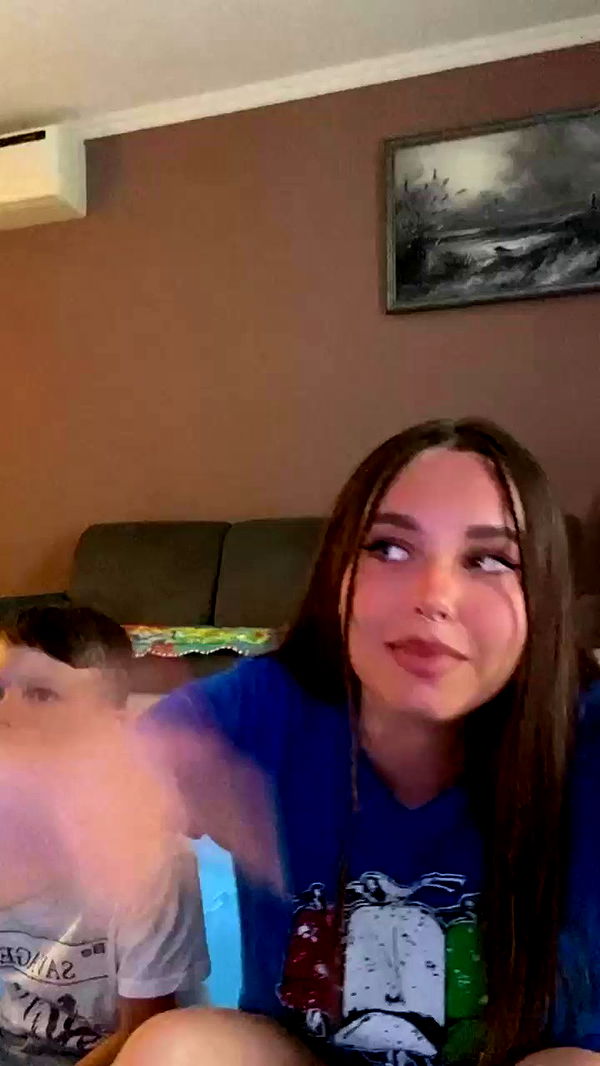 michelleloven_ archive video preview