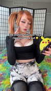 lola.luvgood Altpins Profile Picture