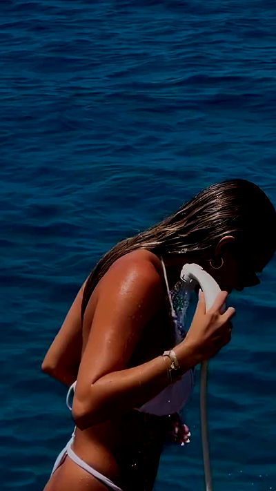 payton.r payton.r archive video