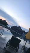rozhinsafffar Altpins Profile Picture