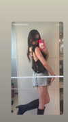 carmonoam Altpins Profile Picture