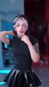 alyri_tv Altpins Profile Picture