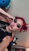 charleygrayyy Altpins Profile Picture