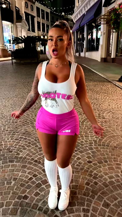 itshayleydavies itshayleydavies archive video