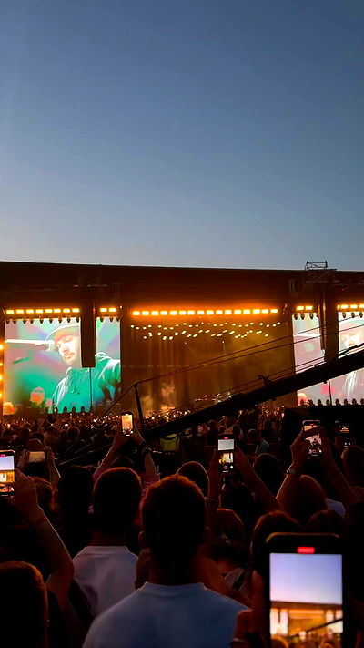 jaroslava_klavir jaroslava_klavir archive video