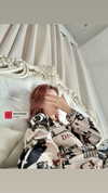 akariiiiiiiu Altpins Profile Picture