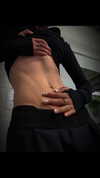 zz.eazoning Altpins Profile Picture
