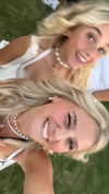elena.zbt Altpins Profile Picture