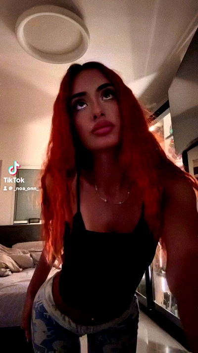 _lil_noa_ _lil_noa_ archive video