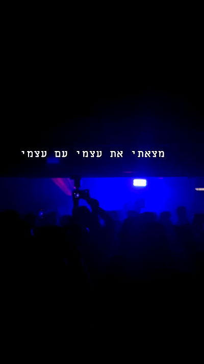 napopo_pub napopo_pub archive video