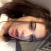 georgialeetwinn Altpins Profile Picture