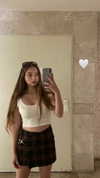 noabrrnd Altpins Profile Picture