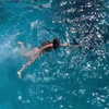 lianaayoun Altpins Profile Picture