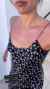 lianaayoun Altpins Profile Picture