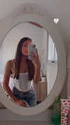 mikasagie_ Altpins Profile Picture