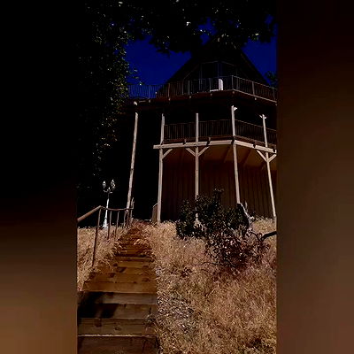 lilith.hecate lilith.hecate archive video