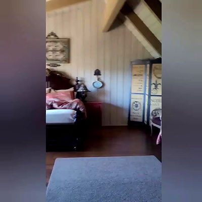 lilith.hecate lilith.hecate archive video