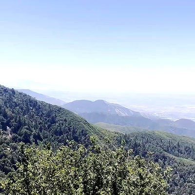 lilith.hecate lilith.hecate archive video