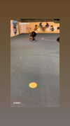 _wayw4rd_ Altpins Profile Picture