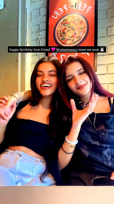 ___larxiii.v__ ___larxiii.v__ archive video