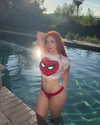 missbrisolo Altpins Profile Picture